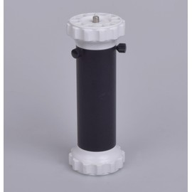 Skywatcher SW3040030029 Sky-Watcher Astronomical Telescope Extension Pillar for AZ-GTi