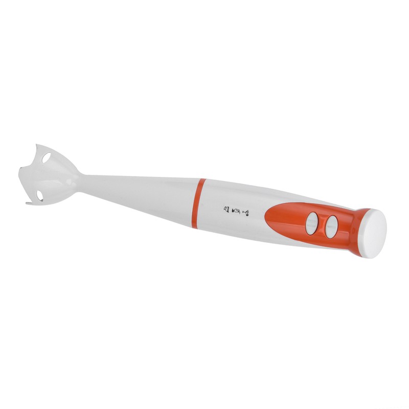 Hand Blender Portable Electric Egg Beater Kitchen Handheld Egg Mixer