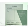 Mascarilla Facial Biodance - Mascarilla Profunda Real de Alga Marina