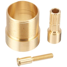 Pfister 974-3750 Roman Tub Extension Kit 1/2" to 1"