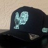GALLITO GLOW HAT