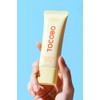 TOCOBO – Vita Airy Sun Primer SPF50+ PA++++ 35ml