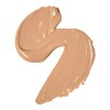 E.l.f. Corrector Cosmético Anti Ojeras Para 16 Horas De Uso