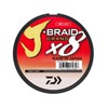 New Daiwa J-Braid Grand X8 11lb / 0.06mm dia /