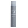 Napura N. Scalp Care Oil, 6.7 oz (190 g)