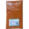 Turmeric Powder Horse Herb, Equine Natural Feed Supplement - 450g
