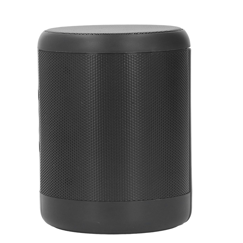Stereo Speaker WiFi Camera 2K Night Vision 2 Way Talk