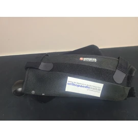 Breg SlingShot 2 Shoulder Brace Size L Large 08504 NEW