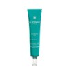 Rene Furterer Astera Fresh Leave-in Soothing Freshness Serum 75ml