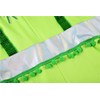 ReliBeauty Alien Costume Children's Boy, 7-8 Years (Tag 120)