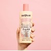 Soap & Glory Smoothie Star Gel de Ducha Hydratante 500