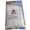 powder giga white powder 20g