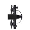 dipos I 4x Matte Screen Protectors for Vmax VX2 Film