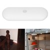 Human Induction Lamp Intelligent Automatic Motion Sensor Light for Stairway