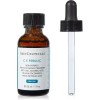 SkinCeuticals C E Ferulic With 15% L-ascorbic Acid Serum -