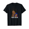 Haiti Haitian Flag Day Ayiti Girl T-Shirt