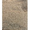 Psyllium Husk Plantago Polvo Calidad Premium 1 Kg