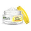 Crema Gel Express aclara Antimanchas Hidratante 50ml Garnier