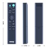 RMT-AH100U Replacement Remote Control for Sony Soundbar SA-CT180 SA-WCT180 SS-WCT80