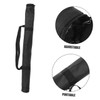 iplusmile Baseball Bat Bag Backpack 32 Inch Bat Storage Oxford