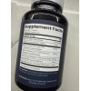 Zonia Restore Life Fountain Of Youth