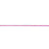 Wiz'A Arklands 122624 Water Line Reel Type Fluorescent Water Line