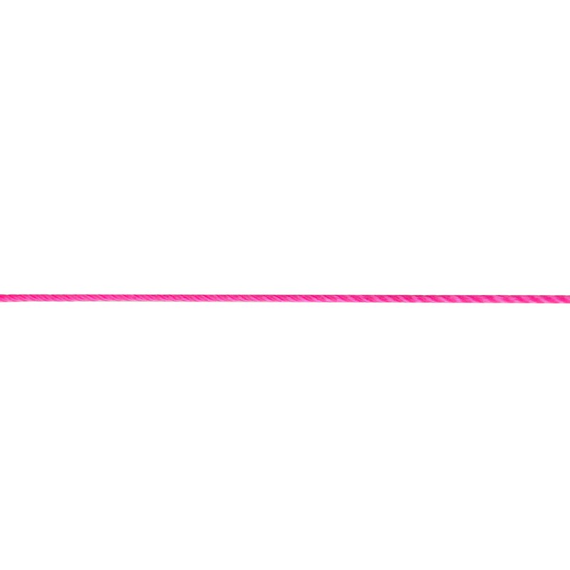 Wiz'A Arklands 122624 Water Line Reel Type Fluorescent Water Line