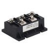 Bridge Rectifier 1600V 200A 3 Phase 5 Terminal Diode Bridge
