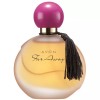 Avon FAR AWAY Eau De Parfum Perfume Spray 1.7 oz~NEW~SEALED