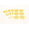 Kamoi MTCDSS05 Masking Tape mt CASA Seal S Gold
