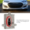 Xenon Ballast Bulb Control Unit 3Z921 01700 Headlight Ballast Control
