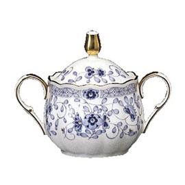 Narumi 9682-4213 Milan AD Sugar Bone China