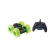 Revell Control StuntMonster 1080 Mini 23509 Remote Control Car, 2.4GHz,
