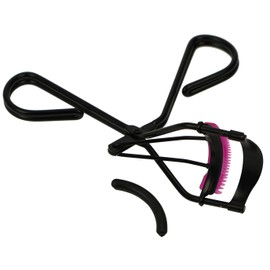 Fantasia – Eyelash Curler with Built-in Definer