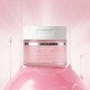 report [Cellmed Report] Red Berry Essence Radiance Toner Pad 60