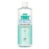 Faith in Face Cica 5 Truly Soothing Cleansing Water / 페이스인페이스 시카 5 트룰리 수딩 클렌징 워터