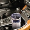 20 oz Tumbler Lids, Fits for YETI Rambler, Ozark Trail,