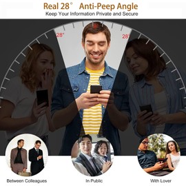 Trading Futures: A Beginner's Guide