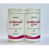 USANA New 2 bottles USANA Proflavanol C200 (56 Tablets) Exp