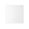 32 Pack of Plexon 12" x 12" Ceiling Tiles, Smooth