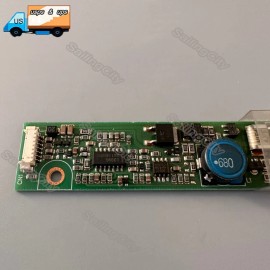 Unbranded For TDK CXA-0388 CXA-P1212A-WJL PCU-P060F High Voltage LCD Power Inverter Board