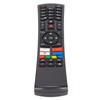 Universal Remote Control Replacement TV Remote Control for RC4390P F39HD19BSM