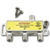 Antronix 3 Way ANTRONIX MMC1003H 5-1675 MHz MOCA 2.0 Splitter