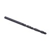 Amtech F5004 High Speed Steel (HSS) Metric Drill bit (3mm