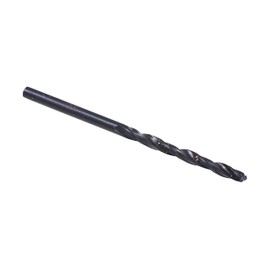 Amtech F5004 High Speed Steel (HSS) Metric Drill bit (3mm x 61mm)