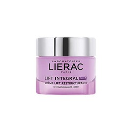 LIFT INTEGRAL nuit crÃ¨me lift restructurante 50 ml