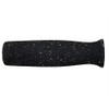Bicycle Handlebar Grips Cork Black