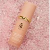 Base De Maquillaje Bio Mimic De Espectro Medio De Forever