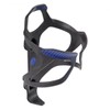 Origin8 Bottle Cage Or8 Carbon Composite Klutch Bk/Bu