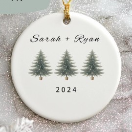 Unbranded Harborislandde